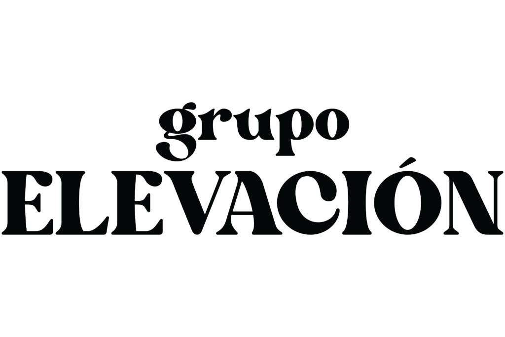 Grupo Elevacion