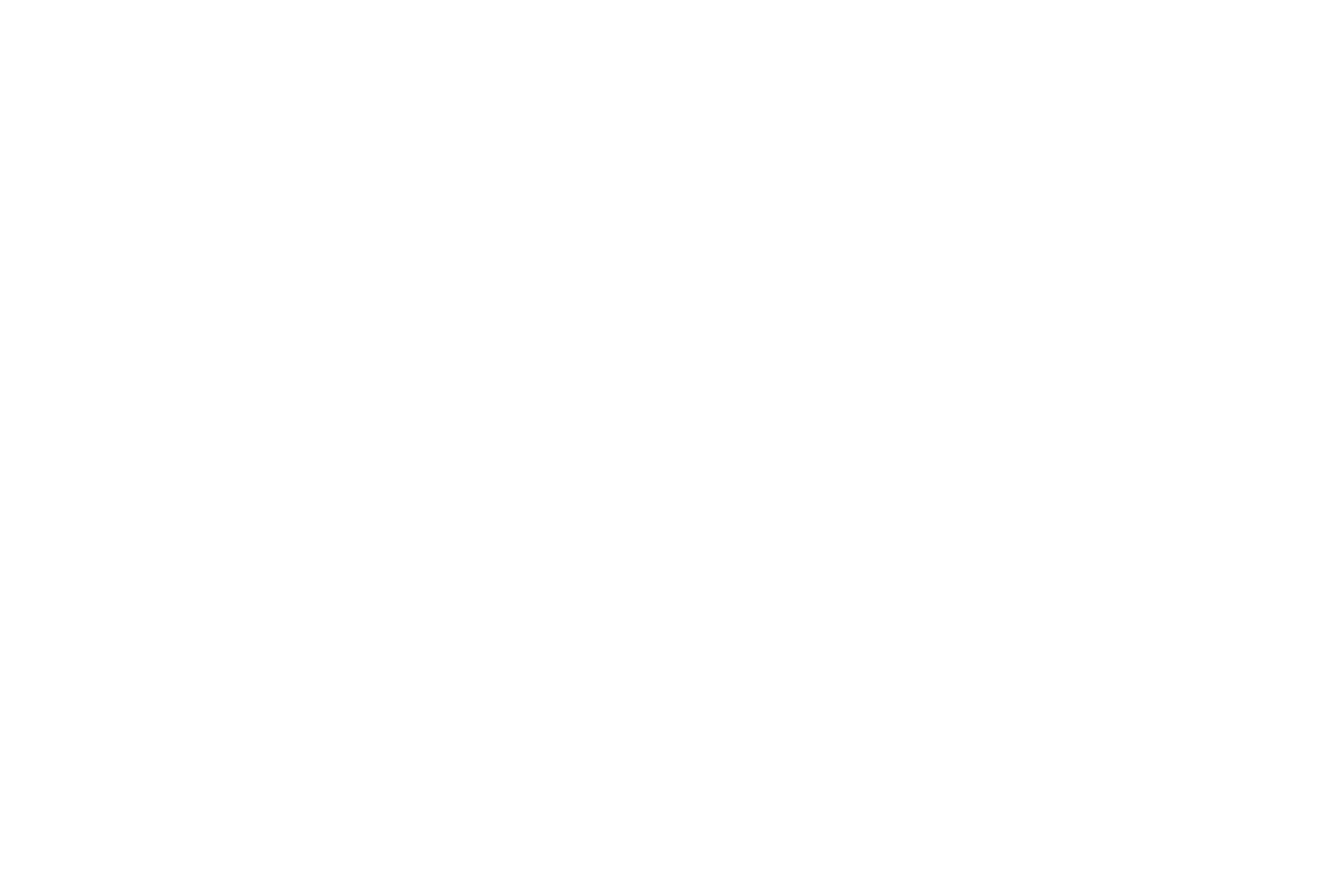 grupoelevacion.com